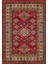 Türkmen Gloria TD741 Halı Kilim Kaymaz Taban Yıkanabilir Salon Mutfak Kesme Yolluk 1
