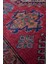 Türkmen Gloria TD741 Halı Kilim Kaymaz Taban Yıkanabilir Salon Mutfak Kesme Yolluk 2