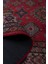 Türkmen Gloria TD741 Halı Kilim Kaymaz Taban Yıkanabilir Salon Mutfak Kesme Yolluk 4