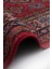 Türkmen Gloria TD741 Halı Kilim Kaymaz Taban Yıkanabilir Salon Mutfak Kesme Yolluk 5