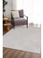 Enti Akik 8614 Gri Halı Kilim Salon Mutfak Kesme Yolluk Dokuma 1