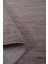 Enti Piana 1104 Bej Halı Kilim Kaymaz Taban Yıkanabilir Salon Mutfak Kesme Yolluk 4