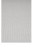 Seyran Loopy 622 Krem Halı Ince Mutfak Kilim Salon Kesme Halı Yolluk 2
