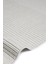 Seyran Loopy 622 Krem Halı Ince Mutfak Kilim Salon Kesme Halı Yolluk 4