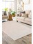 Enti Akik 8613 Bej Halı Kilim Salon Mutfak Kesme Yolluk Dokuma 1