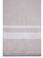 Enti Akik 8604 Bej Halı Kilim Salon Mutfak Kesme Yolluk Dokuma 3