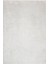 Luxess Cotton 1076 Krem Hav Toz Vermez Salon Halısı Kesme Halı Yolluk 1
