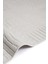 Seyran Loopy 623 Krem Halı Ince Mutfak Kilim Salon Kesme Halı Yolluk 4