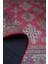 Türkmen Gloria TD734 Halı Kilim Kaymaz Taban Yıkanabilir Salon Mutfak Kesme Yolluk 4