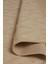Seyran Loopy 620 Bej Halı Ince Mutfak Kilim Salon Kesme Halı Yolluk 3