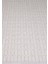 Seyran Loopy 621 Krem Halı Ince Mutfak Kilim Salon Kesme Halı Yolluk 2