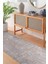 Madrid 1005 Gold Halı Kilim Kaymaz Taban Salon Mutfak Kesme Yolluk Makine Halısı 1