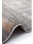 Madrid 1005 Gold Halı Kilim Kaymaz Taban Salon Mutfak Kesme Yolluk Makine Halısı 5