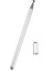 Zore Pencil 04 Dokunmatik Çizim Kalemi-Gri 1