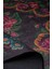 Türkmen Gloria TD732 Halı Kilim Kaymaz Taban Yıkanabilir Salon Mutfak Kesme Yolluk 4