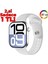 Watch 10X Series Akıllı Saat 1