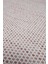 Enti Piana 1107 Taba Halı Kilim Kaymaz Taban Yıkanabilir Salon Mutfak Kesme Yolluk 2