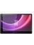 Lenovo Tab P11 11.5 (2.nesil) TB350UF Uyumlu Zore Tablet Temperli Cam Ekran Koruyucu-Renksiz 1