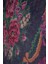 Türkmen Gloria TD732 Halı Kilim Kaymaz Taban Yıkanabilir Salon Mutfak Kesme Yolluk 2