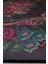 Türkmen Gloria TD732 Halı Kilim Kaymaz Taban Yıkanabilir Salon Mutfak Kesme Yolluk 3