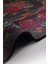 Türkmen Gloria TD732 Halı Kilim Kaymaz Taban Yıkanabilir Salon Mutfak Kesme Yolluk 5