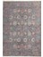 Türkmen Gloria TD1739 Halı Kilim Kaymaz Taban Yıkanabilir Salon Mutfak Kesme Yolluk 1