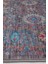 Türkmen Gloria TD1739 Halı Kilim Kaymaz Taban Yıkanabilir Salon Mutfak Kesme Yolluk 3