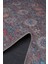 Türkmen Gloria TD1739 Halı Kilim Kaymaz Taban Yıkanabilir Salon Mutfak Kesme Yolluk 4