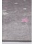 Türkmen Gloria 410 Halı Kilim Kaymaz Taban Yıkanabilir Salon Mutfak Kesme Yolluk 3