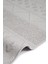 Seyran Loopy 620 Krem Halı Ince Mutfak Kilim Salon Kesme Halı Yolluk 4