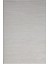 Luxess Nova 1123 Krem Halı Kilim Kaymaz Taban Yıkanabilir Salon Mutfak Kesme Yolluk 1