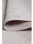 Seyran Loopy 620 Krem - Bej Halı Ince Mutfak Kilim Salon Kesme Halı Yolluk Koridor Halısı 3