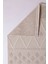 Seyran Loopy 620 Krem - Bej Halı Ince Mutfak Kilim Salon Kesme Halı Yolluk Koridor Halısı 5