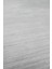Luxess Nova 1123 Krem Halı Kilim Kaymaz Taban Yıkanabilir Salon Mutfak Kesme Yolluk 2