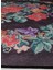 Türkmen Gloria 341 Halı Kilim Kaymaz Taban Yıkanabilir Salon Mutfak Kesme Yolluk 3