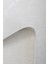 Luxess Cotton 1075 Krem Hav Toz Vermez Salon Halısı Kesme Halı Yolluk 4