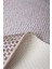 Decoser Hasır 8062 Bej Kahve Halı Kilim Kaymaz Taban Salon Mutfak Kesme Yolluk 4