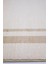 Enti Akik 8603 Krem Halı Kilim Salon Mutfak Kesme Yolluk Dokuma 3