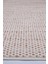 Enti Piana 1107 Taba Halı Kilim Kaymaz Taban Yıkanabilir Salon Mutfak Kesme Yolluk 3