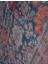 Türkmen Gloria TD1679 Halı Kilim Kaymaz Taban Yıkanabilir Salon Mutfak Kesme Yolluk 2