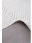 Enti Prag 9205 Krem Halı Yolluk Modern Salon Halısı Antre Hol 4