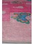 Türkmen Gloria TD392 Halı Kilim Kaymaz Taban Yıkanabilir Salon Mutfak Kesme Yolluk 3