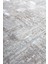 Madrid 1005 Vizon Halı Kilim Kaymaz Taban Salon Mutfak Kesme Yolluk Makine Halısı 3