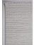 Luxess Bukle 1120 Gri Hav Toz Vermez Salon Halısı Kesme Halı Yolluk Kaymaz Taban Halı 5