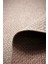 Luxess Sisal 1121 Vizon Hav Toz Vermez Kolay Temizlenen Hasır Doku Ithal Sisal Halı 4