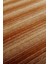 Luxess Cool 402 Taba Hav Toz Vermez Salon Halısı Kesme Halı Yolluk Kaymaz Taban Halı 3