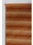 Luxess Cool 402 Taba Hav Toz Vermez Salon Halısı Kesme Halı Yolluk Kaymaz Taban Halı 5