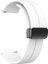 Gear S3 Krd-84 22MM Uyumlu Kordon Zore - Pembe 2