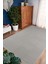 Enti Prag 9203 Gri Halı Yolluk Modern Salon Halısı Antre Hol 1