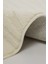 Seyran Puffy 1002 Multi Bej Özel Seri Hav Toz Vermez Yumuşak Dokulu Mutfak Antre Çocuk Odası 4